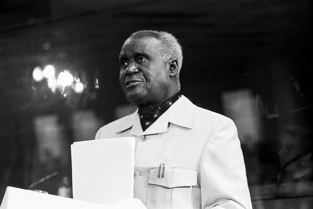 World Food Conference at the EP in Brussels