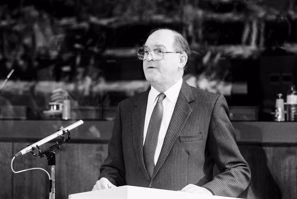 World Food Conference at the EP in Brussels