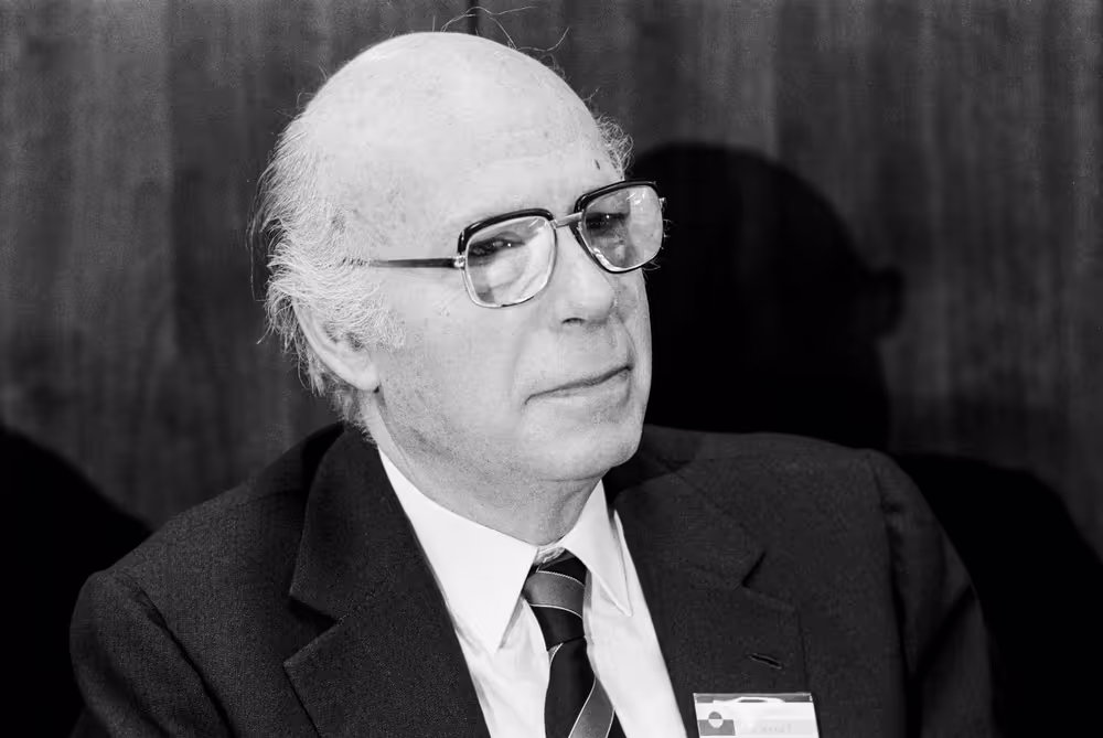 World Food Conference at the EP in Brussels