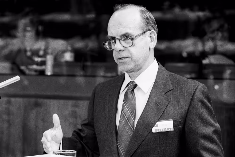 World Food Conference at the EP in Brussels