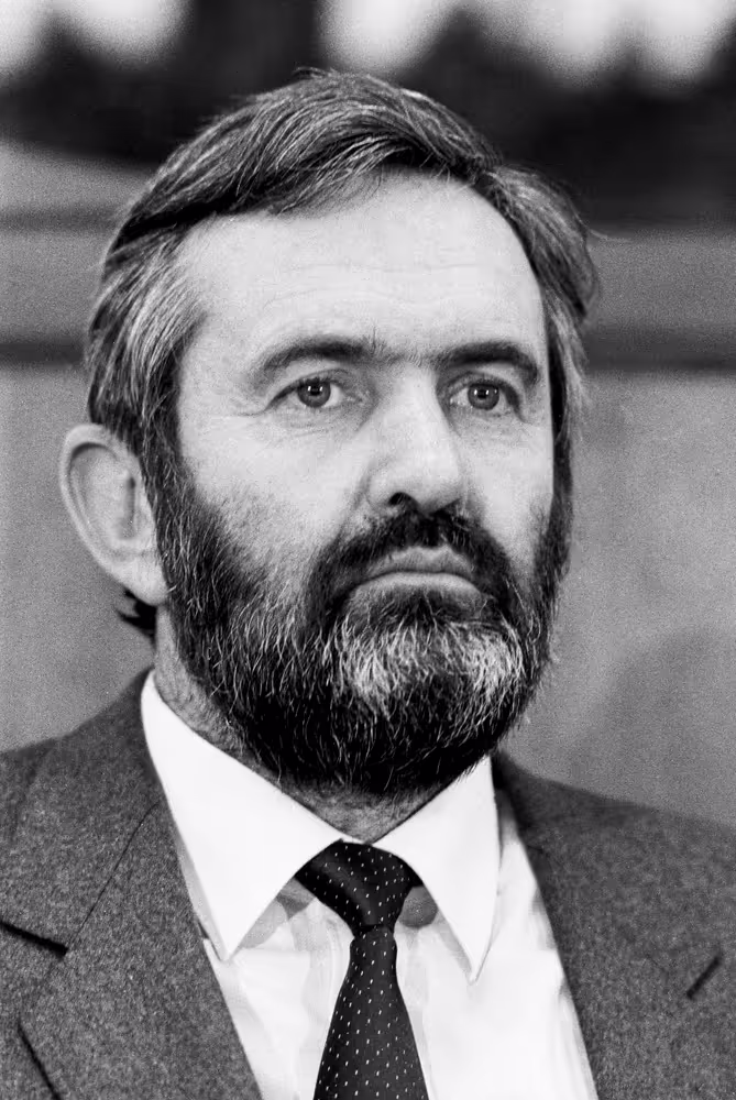 World Food Conference at the EP in Brussels