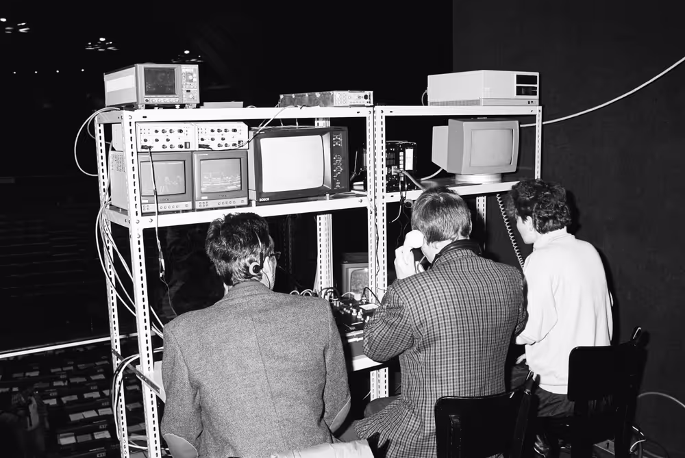 World Food Conference at the EP in Brussels