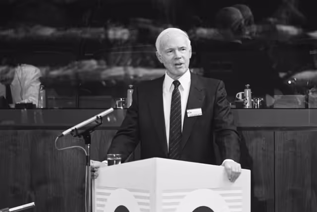 Fotó 28: World Food Conference at the EP in Brussels