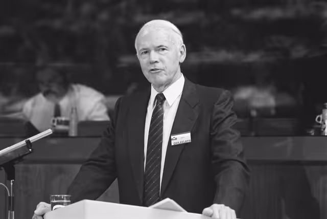 Fotó 12: World Food Conference at the EP in Brussels
