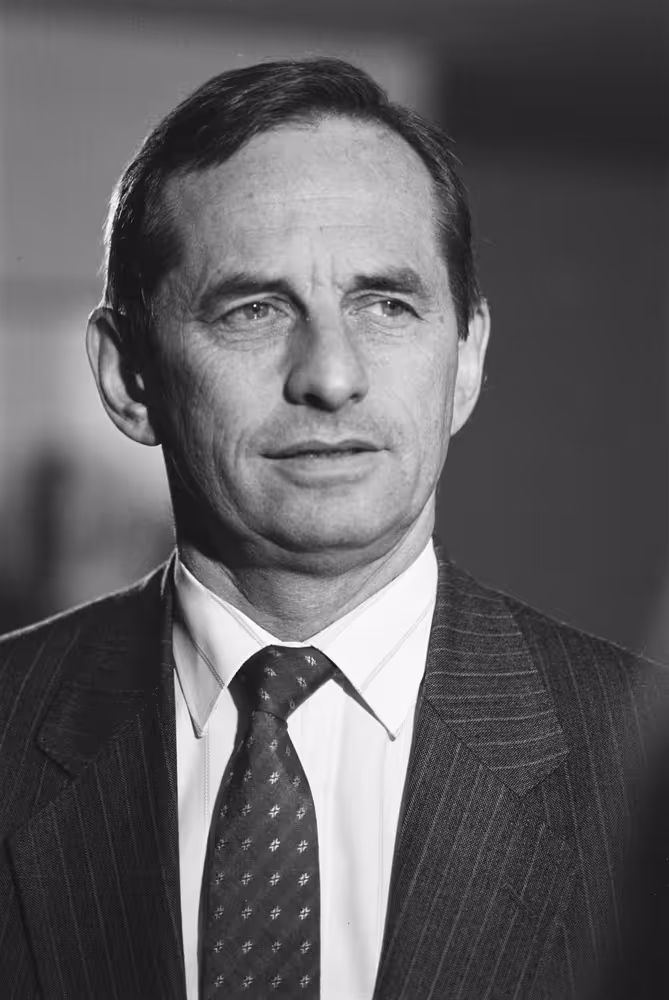 World Food Conference at the EP in Brussels