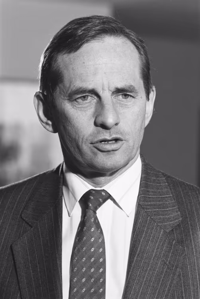 World Food Conference at the EP in Brussels