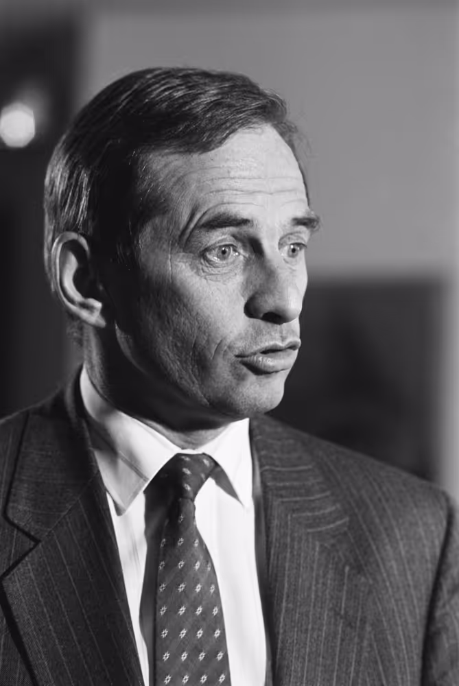 World Food Conference at the EP in Brussels