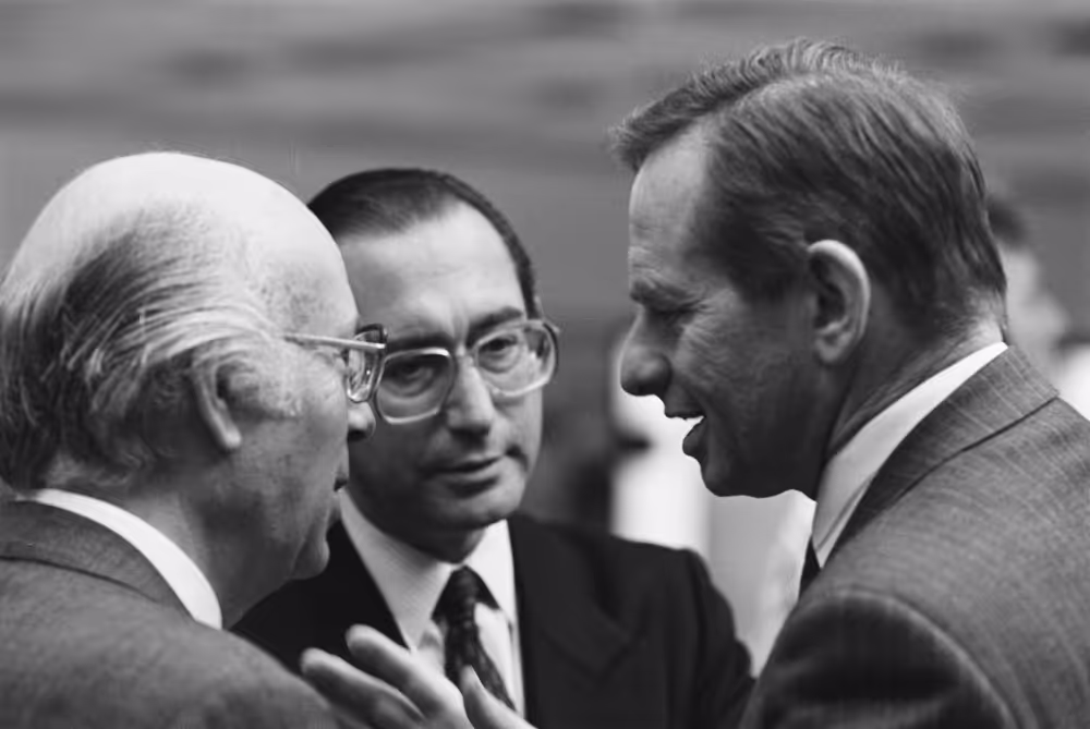 World Food Conference at the EP in Brussels