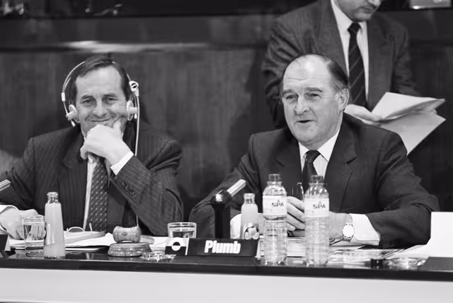 Fotó 30: World Food Conference at the EP in Brussels