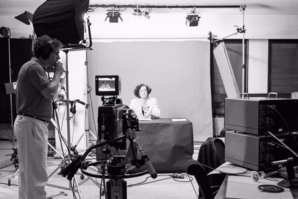 European Elections 1989