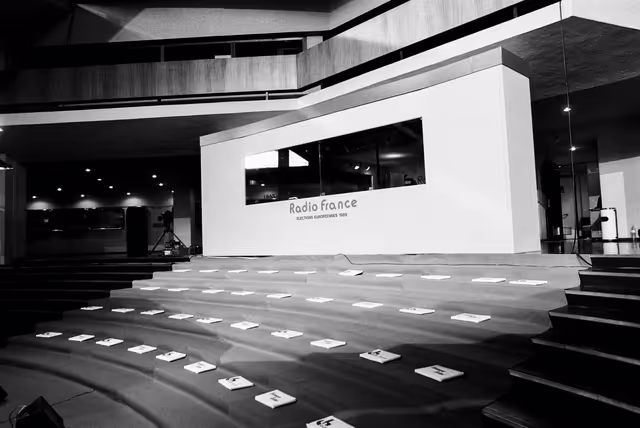 Zdjęcie 3: European Elections 1989.