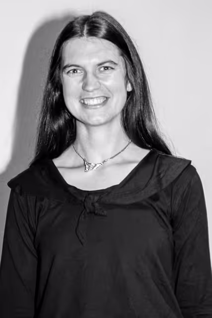 Foto 19: Jose HAPPART with a guest at the EP in Strasbourg in October 1991.