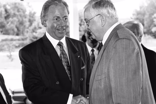 Zdjęcie 17: ACP-EU Joint Assembly - 15th session held in Luxembourg