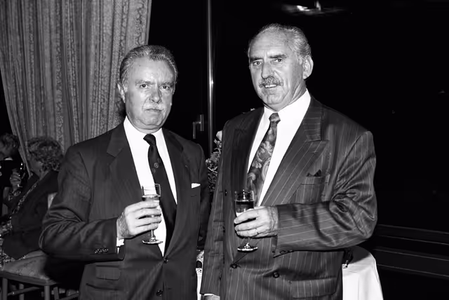 Zdjęcie 7: ACP-EU Joint Assembly - 15th session held in Luxembourg