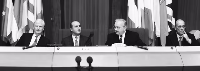 Fotagrafa 31: Visit of the President of Austria to the EP in Strasbourg