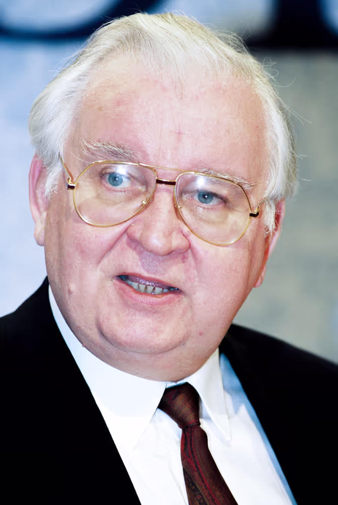 UK Precidency,  Edinburgh European Council