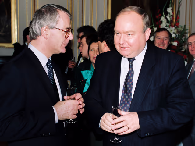 Fotografija 19: Lunch in Palais ROHAN