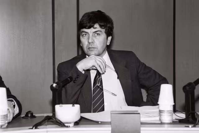 Fotagrafa 2: Meeting with British MEPs in Strasbourg