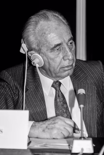 Nuotrauka 6: AFET Committee meeting with the Minister of Foreign Affairs of Israel.