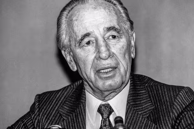 Fotografi 10: AFET Committee meeting with the Minister of Foreign Affairs of Israel.