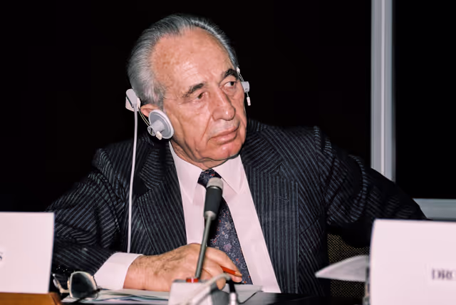 Fotografi 20: AFET Committee meeting with the Minister of Foreign Affairs of Israel.