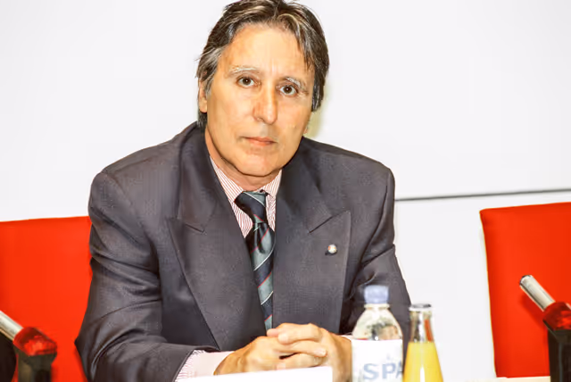 Φωτογραφία 21: Meeting at the EP in Strasbourg