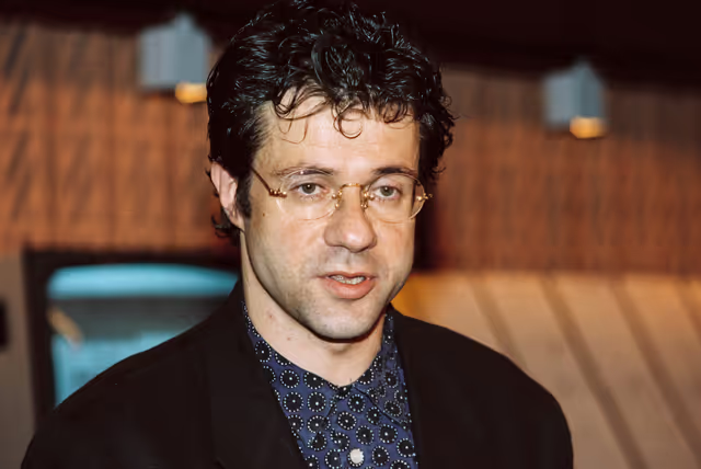 Photo 39: MEP Bruno BOISSIERE during the plenary session at the EP in Strasbourg