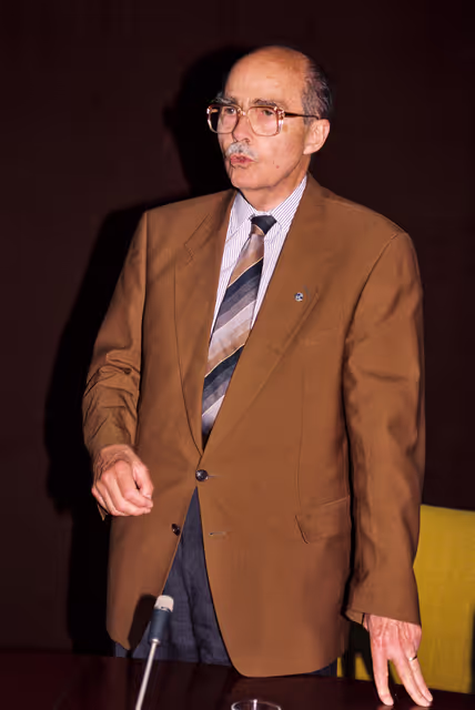 Foto 19: MEP's meet with students at the EP in Strasbourg