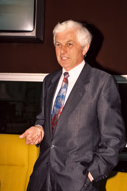 Foto 17: MEP's meet with students at the EP in Strasbourg