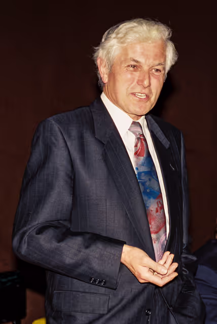 Foto 18: MEP's meet with students at the EP in Strasbourg