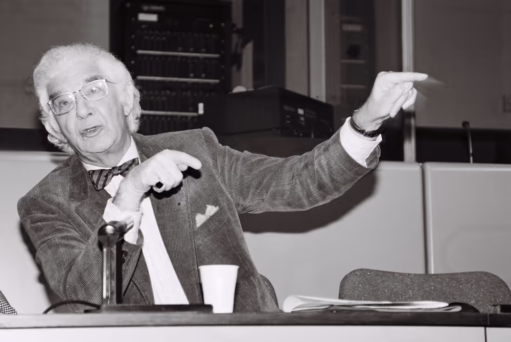 Belgian MEPs with a group of visitors in Brussels