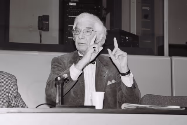 Fotó 8: Belgian MEPs with a group of visitors in Brussels