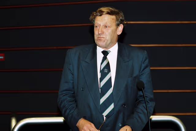 Fotografia 35: Plenary session in Brussels