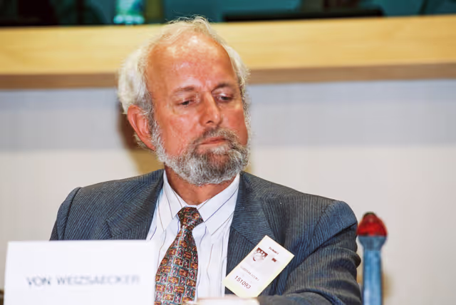 Fotagrafa 15: European Science Summit