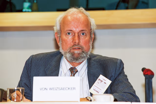 Fotagrafa 21: European Science Summit