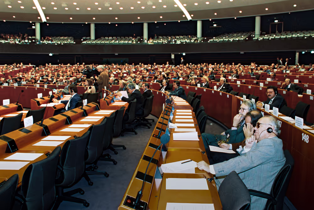 European Science Summit