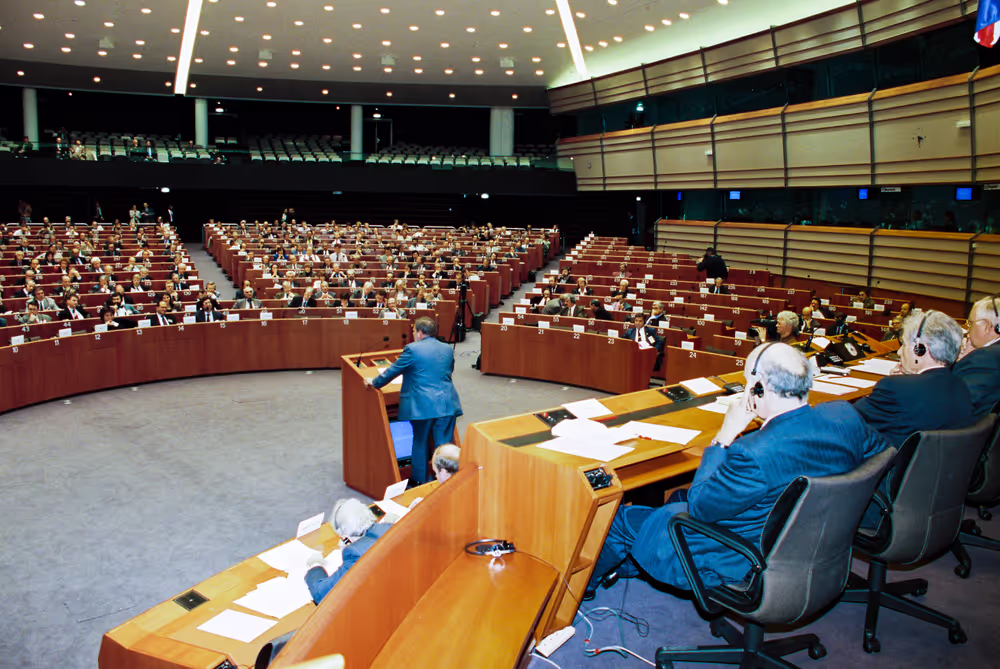 European Science Summit