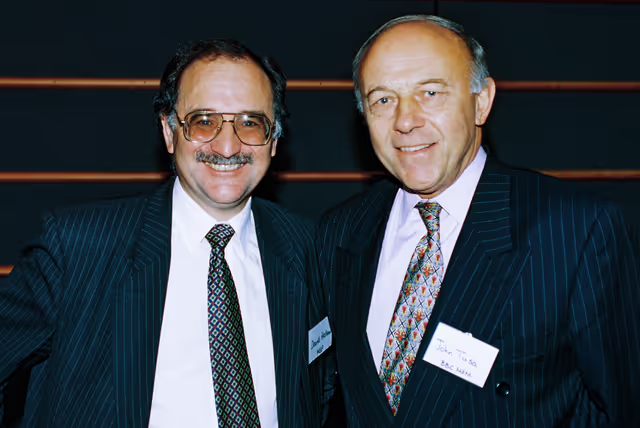 Fotografia 5: BBC Marshall plan of Mind (BBC MPM)