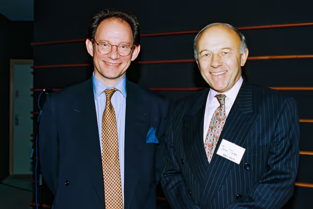 Fotografia 1: BBC Marshall plan of Mind (BBC MPM)