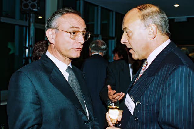 Fotografia 3: BBC Marshall plan of Mind (BBC MPM)