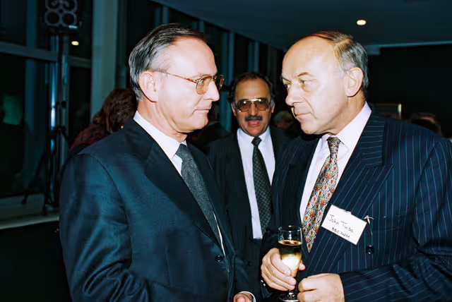 Fotografia 7: BBC Marshall plan of Mind (BBC MPM)