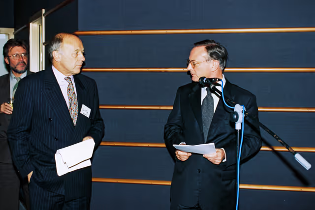 Fotografia 4: BBC Marshall plan of Mind (BBC MPM)