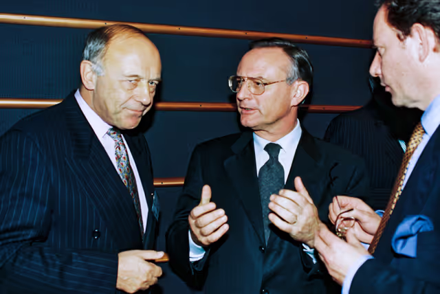 Fotografia 9: BBC Marshall plan of Mind (BBC MPM)