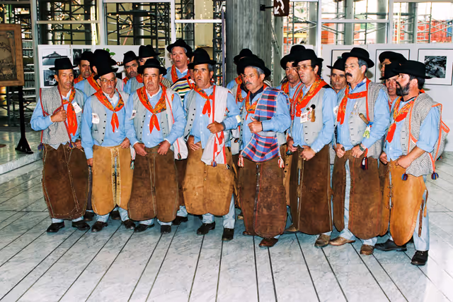 Fotografie 11: Exhibition in Strasbourg on the Portuguese region of Alentejo