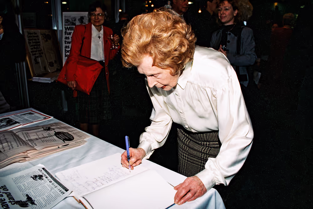 Eurogroup Animal Welfare Demonstration: Ban the Trap