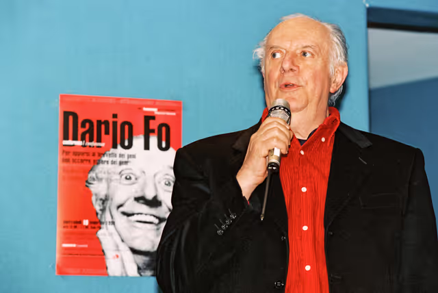 Снимка 3: No Patents on Life !