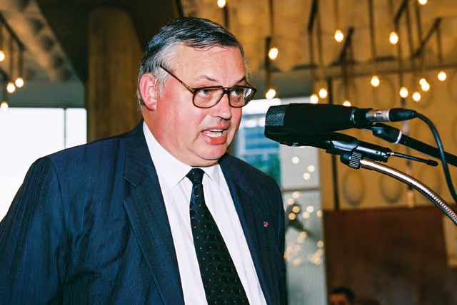 Φωτογραφία 12: Flemish feast at the EP in Strasbourg