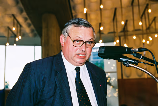 Φωτογραφία 22: Flemish feast at the EP in Strasbourg