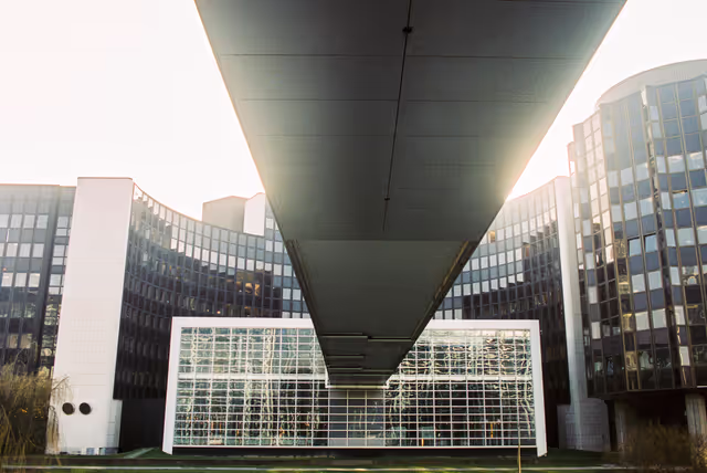 Fotó 11: European Parliament in Strasbourg