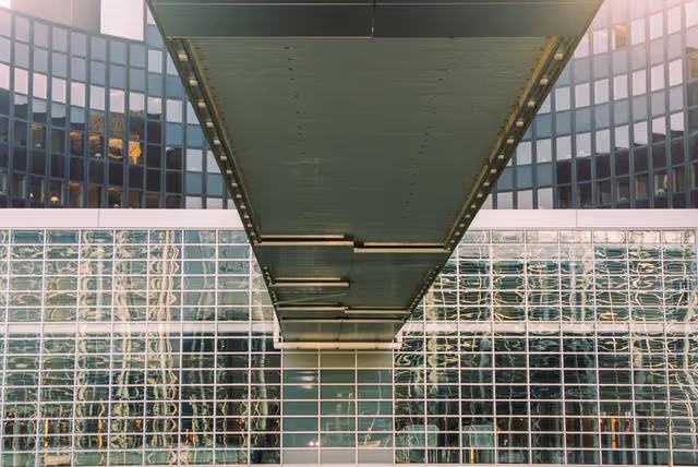 Fotó 8: European Parliament in Strasbourg